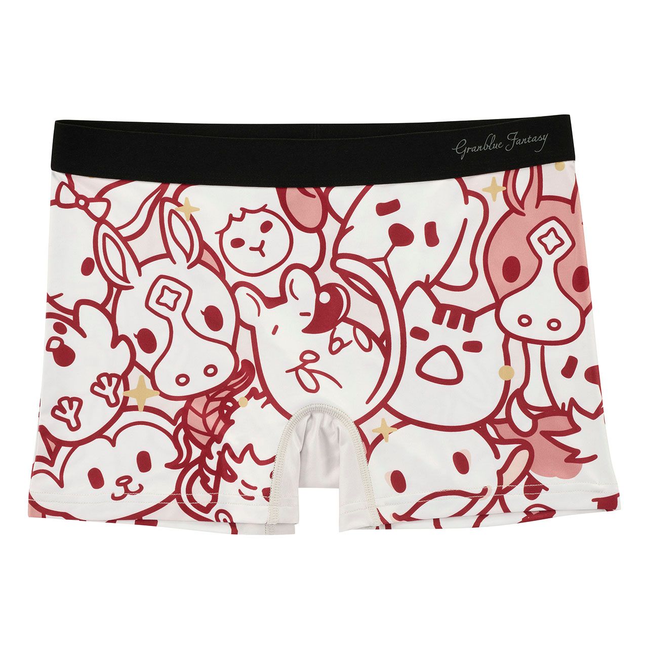 GOODS | グラブルEXTRAフェス2026公式サイト | グランブルーファンタジー
