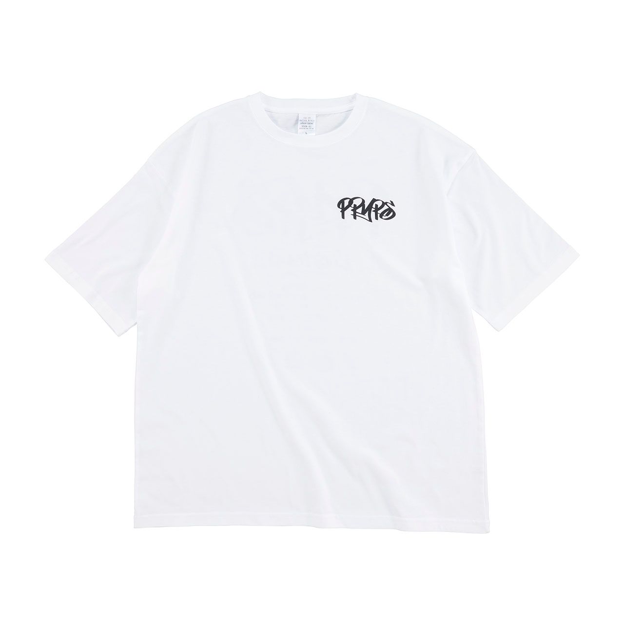 FES.2024Tシャツ(Prayers)