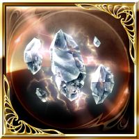 創造物の精髄×30