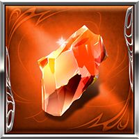 星晶の欠片×500