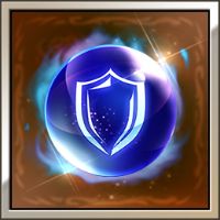 覚醒の宝珠・蒼碧×3