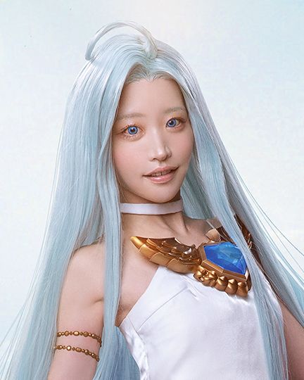 スーパーセール 半額 グラブルフェス2024 サンキャッチャー サンダルフォン その他