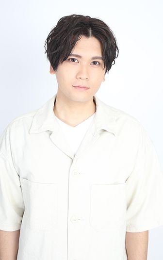石井マーク