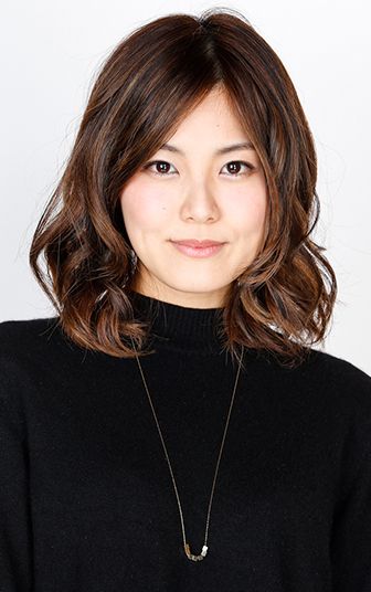 金元寿子