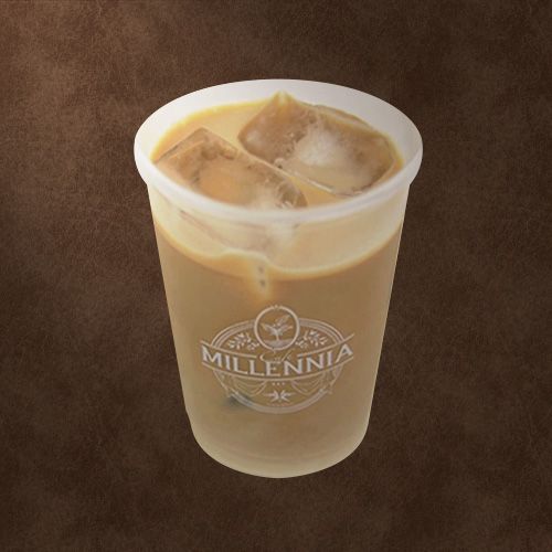 kids-coffee-milk