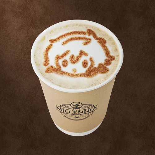 latte-art-lucifer