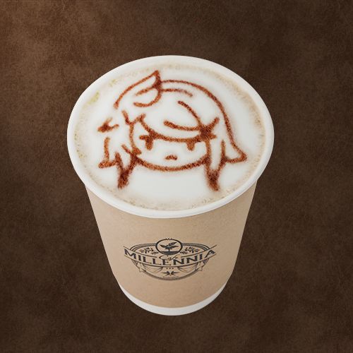 latte-art-suriel