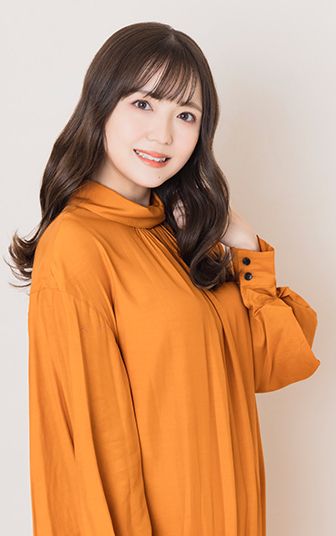三上枝織