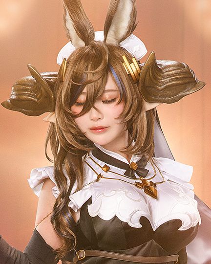 ガレヲン