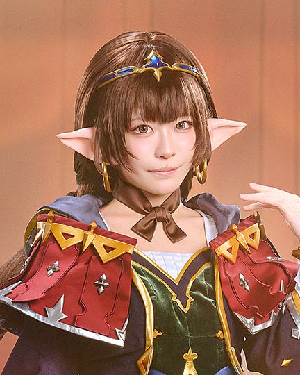 ハーゼリーラ