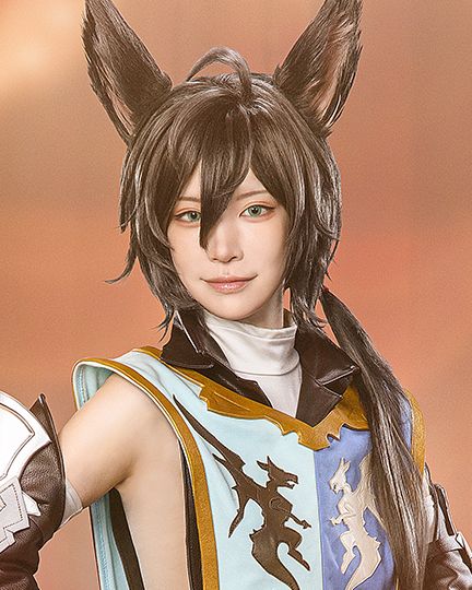 モルドレッド