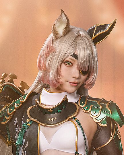 オクタヴィア