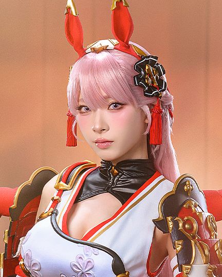サンチラ