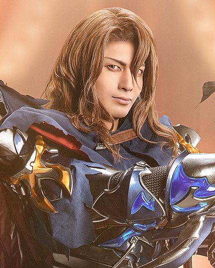 ジークフリート