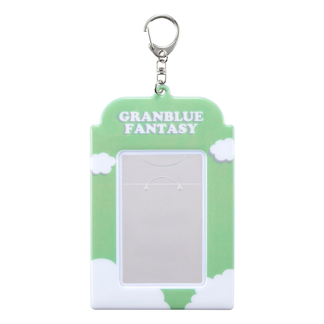 グラブル 編成アクリルチャーム ネハン 2点 Amazon.co.jp: グランブルーファンタジー グラブル 編成アクリル