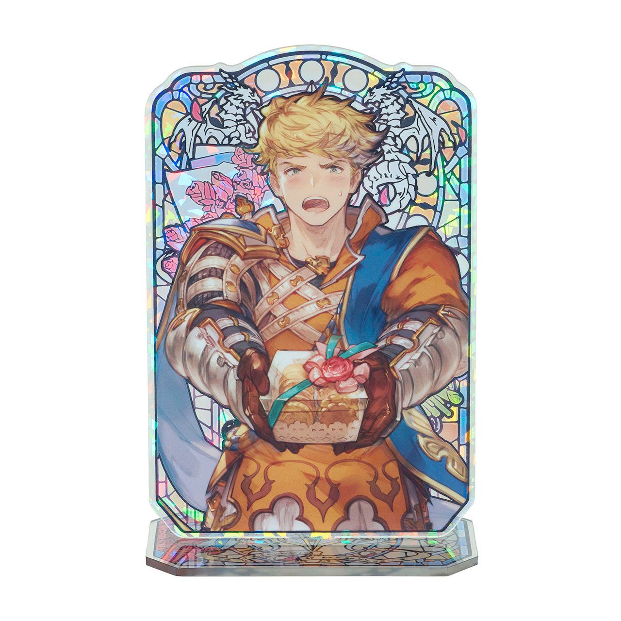 GOODS | グラブルEXTRAフェス2025公式サイト | グランブルー