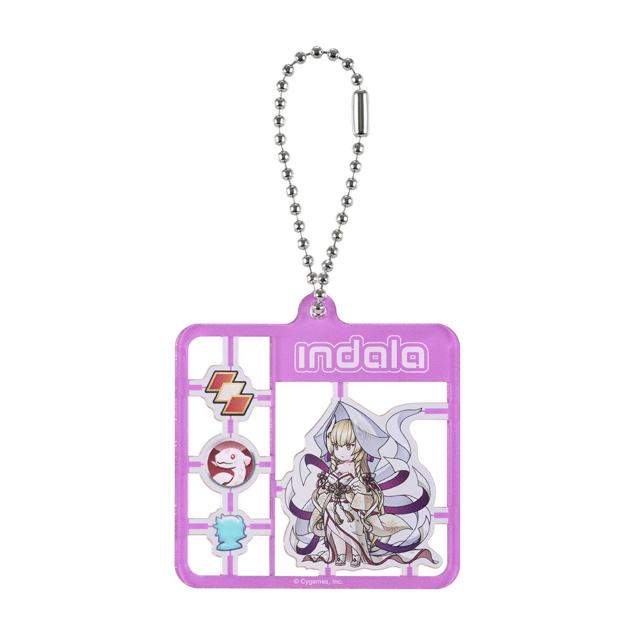 グランブルーファンタジー グラブル まとめ売り 詰め合わせ