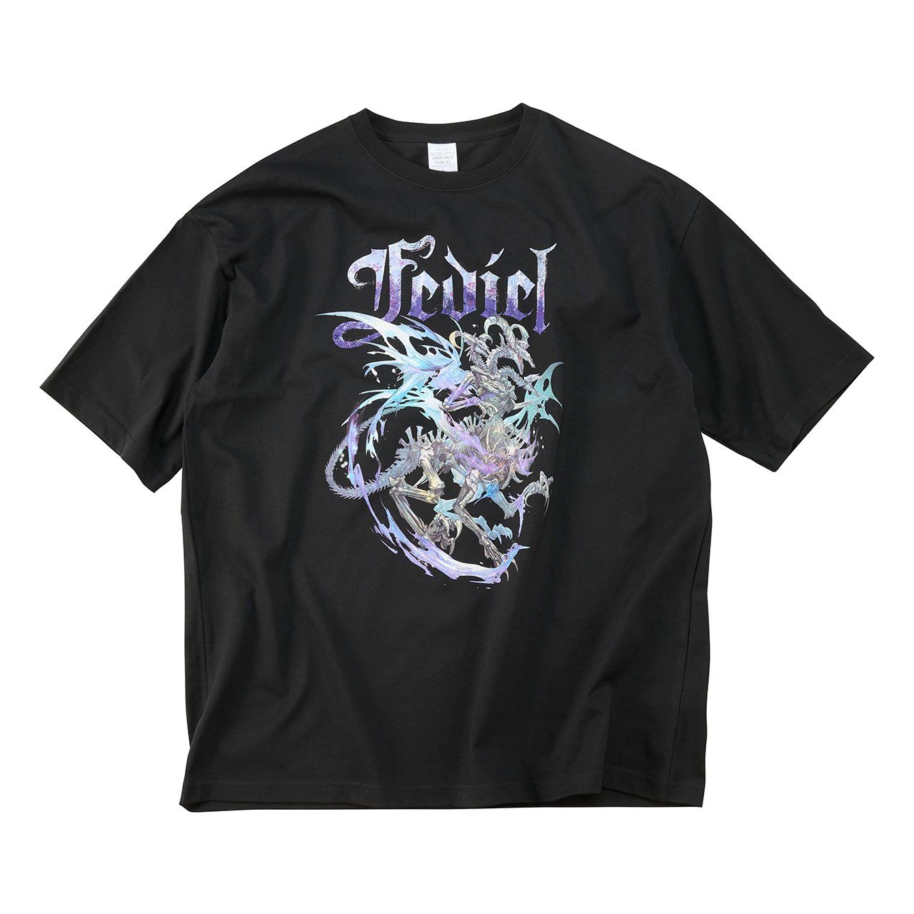 GOODS | グラブルEXTRAフェス2026公式サイト | グランブルーファンタジー