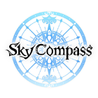 Sky Compass アプリアイコン